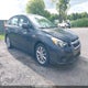 JF1GPAC67CH216293 2012 Subaru Impreza 2.0I Premium auction photo thumbnail 1