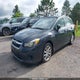 JF1GPAC67CH216293 2012 Subaru Impreza 2.0I Premium auction photo thumbnail 2