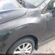 JF1GPAC67CH216293 2012 Subaru Impreza 2.0I Premium auction photo thumbnail 6