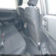 JF1GPAC67CH216293 2012 Subaru Impreza 2.0I Premium auction photo thumbnail 8