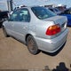1HGEJ8647XL024334 1999 Honda Civic Ex auction photo thumbnail 3