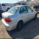 1HGEJ8647XL024334 1999 Honda Civic Ex auction photo thumbnail 4