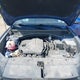 5NMJE3AEXNH045794 2022 Hyundai Tucson Limited auction photo thumbnail 10