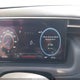 5NMJE3AEXNH045794 2022 Hyundai Tucson Limited auction photo thumbnail 16
