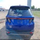 5NMJE3AEXNH045794 2022 Hyundai Tucson Limited auction photo thumbnail 17