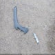 5NMJE3AEXNH045794 2022 Hyundai Tucson Limited auction photo thumbnail 12