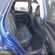 5NMJE3AEXNH045794 2022 Hyundai Tucson Limited auction photo thumbnail 8