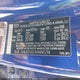 5NMJE3AEXNH045794 2022 Hyundai Tucson Limited auction photo thumbnail 9