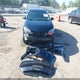 2T1BURHE7JC062908 2018 Toyota Corolla Le auction photo thumbnail 13