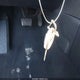 2T1BURHE7JC062908 2018 Toyota Corolla Le auction photo thumbnail 11