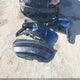 2T1BURHE7JC062908 2018 Toyota Corolla Le auction photo thumbnail 12