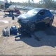 2T1BURHE7JC062908 2018 Toyota Corolla Le auction photo thumbnail 2