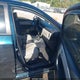 2T1BURHE7JC062908 2018 Toyota Corolla Le auction photo thumbnail 5