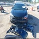 2T1BURHE7JC062908 2018 Toyota Corolla Le auction photo thumbnail 6