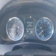 2T1BURHE7JC062908 2018 Toyota Corolla Le auction photo thumbnail 7