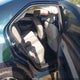 2T1BURHE7JC062908 2018 Toyota Corolla Le auction photo thumbnail 8