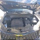 5XYP3DGC5SG590237 2025 Kia Telluride Ex X-Line auction photo thumbnail 10