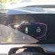 5XYP3DGC5SG590237 2025 Kia Telluride Ex X-Line auction photo thumbnail 7