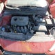 3KPC24A32KE076854 2019 Hyundai Accent Se auction photo thumbnail 10