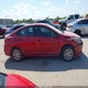 3KPC24A32KE076854 2019 Hyundai Accent Se auction photo thumbnail 13