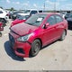 3KPC24A32KE076854 2019 Hyundai Accent Se auction photo thumbnail 2