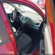3KPC24A32KE076854 2019 Hyundai Accent Se auction photo thumbnail 5