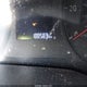 3KPC24A32KE076854 2019 Hyundai Accent Se auction photo thumbnail 7