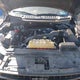 1FTEW1EP8KFA26605 2019 Ford F-150 Xlt auction photo thumbnail 10