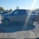1FTEW1EP8KFA26605 2019 Ford F-150 Xlt auction photo thumbnail 14