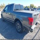 1FTEW1EP8KFA26605 2019 Ford F-150 Xlt auction photo thumbnail 3