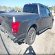 1FTEW1EP8KFA26605 2019 Ford F-150 Xlt auction photo thumbnail 4