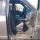 1FTEW1EP8KFA26605 2019 Ford F-150 Xlt auction photo thumbnail 5