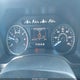 1FTEW1EP8KFA26605 2019 Ford F-150 Xlt auction photo thumbnail 7