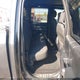 1FTEW1EP8KFA26605 2019 Ford F-150 Xlt auction photo thumbnail 8