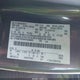 1FTEW1EP8KFA26605 2019 Ford F-150 Xlt auction photo thumbnail 9