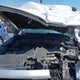 1GCRCPEC7HZ308137 2017 Chevrolet Silverado 1500 Custom auction photo thumbnail 10