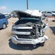 1GCRCPEC7HZ308137 2017 Chevrolet Silverado 1500 Custom auction photo thumbnail 12
