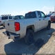 1GCRCPEC7HZ308137 2017 Chevrolet Silverado 1500 Custom auction photo thumbnail 4