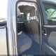 1GCRCPEC7HZ308137 2017 Chevrolet Silverado 1500 Custom auction photo thumbnail 8