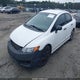 2HGFA16309H325398 2009 Honda Civic Vp auction photo thumbnail 2
