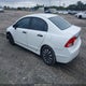 2HGFA16309H325398 2009 Honda Civic Vp auction photo thumbnail 3