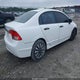2HGFA16309H325398 2009 Honda Civic Vp auction photo thumbnail 4