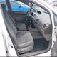 2HGFA16309H325398 2009 Honda Civic Vp auction photo thumbnail 5