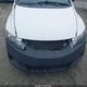 2HGFA16309H325398 2009 Honda Civic Vp auction photo thumbnail 6