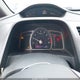 2HGFA16309H325398 2009 Honda Civic Vp auction photo thumbnail 7