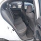 2HGFA16309H325398 2009 Honda Civic Vp auction photo thumbnail 8