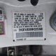 2HGFA16309H325398 2009 Honda Civic Vp auction photo thumbnail 9