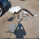 1N4AL3AP3EC190848 2014 Nissan Altima 2.5 Sl auction photo thumbnail 12