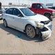 1N4AL3AP3EC190848 2014 Nissan Altima 2.5 Sl auction photo thumbnail 1