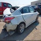 1N4AL3AP3EC190848 2014 Nissan Altima 2.5 Sl auction photo thumbnail 4